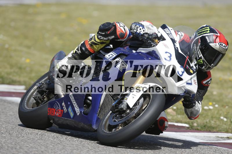 /04 05.04.2026 Speer Racing ADR/Gruppe gelb/337